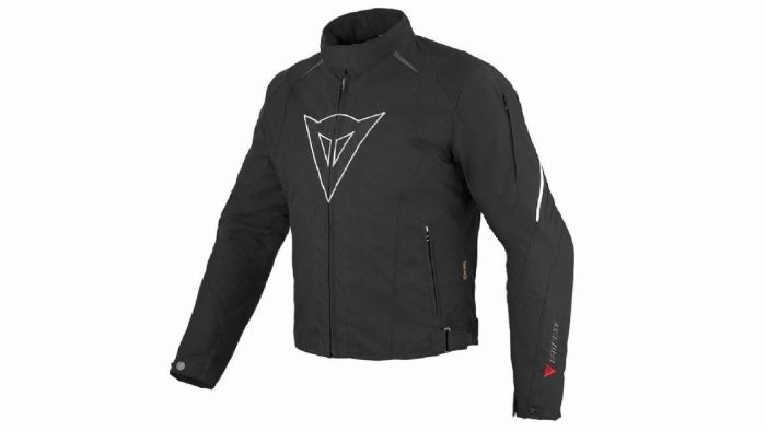 Jacket Dainese Laguna Seca D-Dry