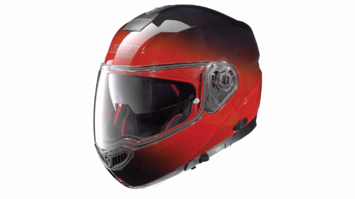Νolan N104 Absolute Fade N-com cod.59