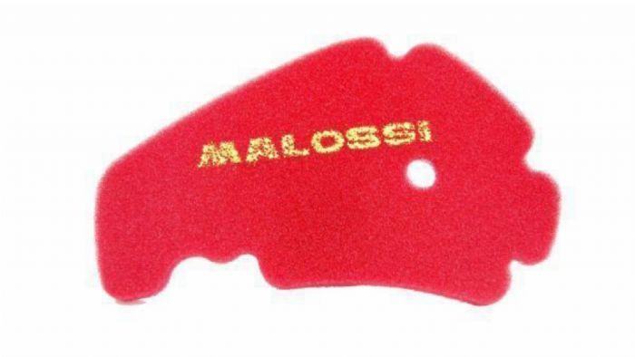 Φίλτρο αέρος MALOSSI για Beverly