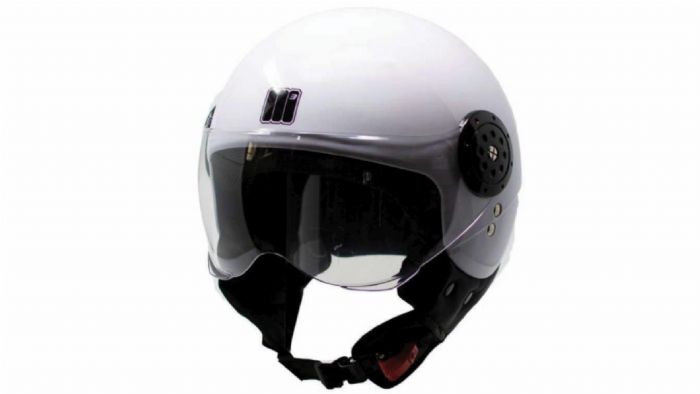 Motocubo Jeko