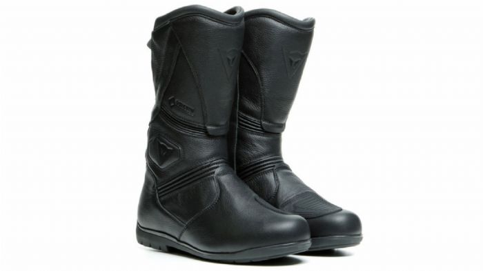 Mπότες Dainese Fulcrum C 2 Gore-Tex