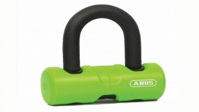 Abus 405 100 HB45
