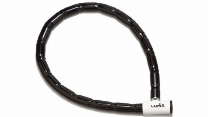 LUMA κλειδαριά