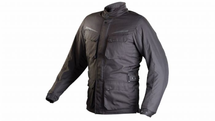 Nordcap Berlin 4 εποχών Nordcap Berlin 4 εποχών