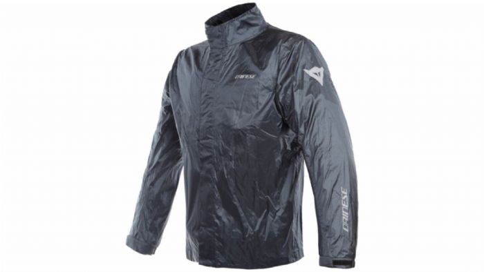 Αδιάβροχο jacket Dainese Antrax