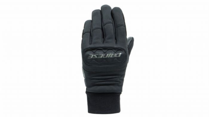 Γάντια Dainese Coimbra