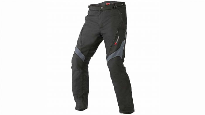 Παντελόνι Dainese Tempest D-Dry