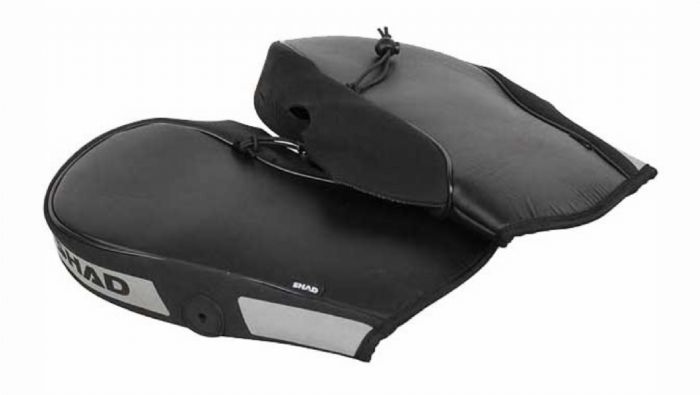 Κράτα τα χέρια σου ζεστά Κράτα τα χέρια σου ζεστά