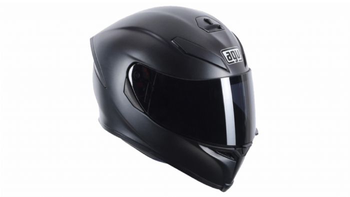 AGV K5 SV