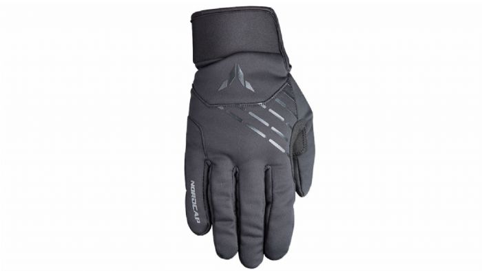 Nordcap Stratos: Προσιτό και αποτελεσματικό Nordcap Stratos: Προσιτό και αποτελεσματικό