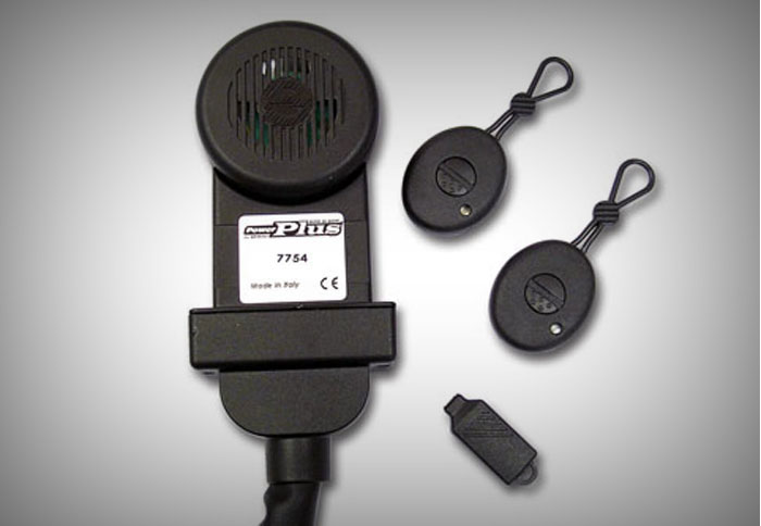 754big από την Gemini