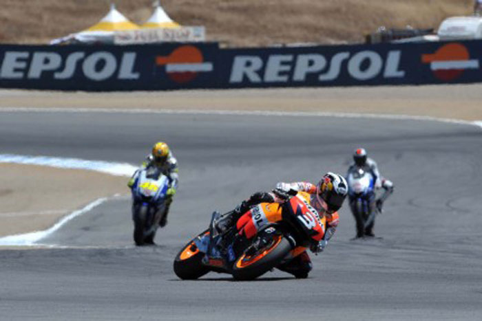 Δηλώσεις μετά την καρό σημαία Δηλώσεις μετά την καρό σημαία