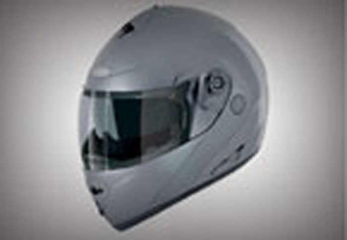 SLV από τη Shark