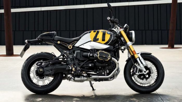 Νέο πρόγραμμα customization της BMW Νέο πρόγραμμα customization της BMW