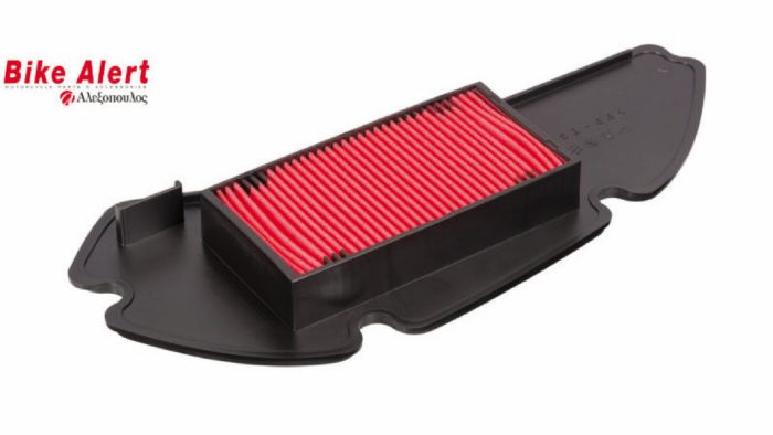 Φίλτρο αέρος Hiflo filtro για Honda SH 150i 