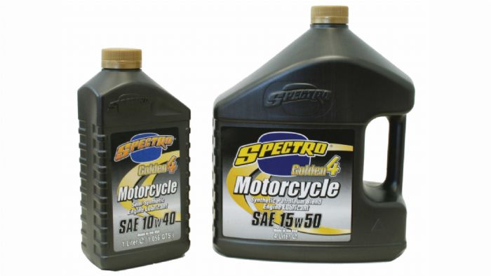 Δώρο ζωής για τον κινητήρα