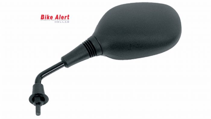 Καθρέφτες VICMA για HONDA SH 150