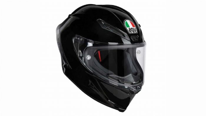 AGV Corsa R E 2205  