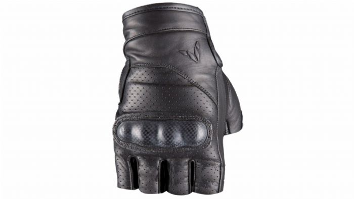 Καλοκαιρινά γάντια Nordcap GT