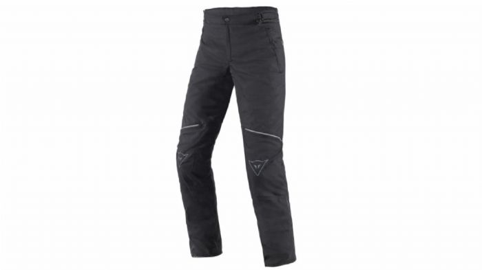 Παντελόνι Dainese Galvestone D2 Gore-Tex