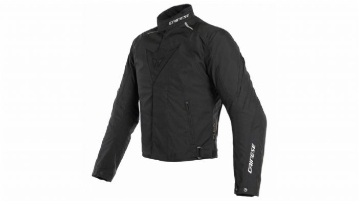 Jacket DAINESE Laguna Seca 3 D-Dry
