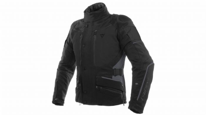 Jacket Dainese Carve Master 2