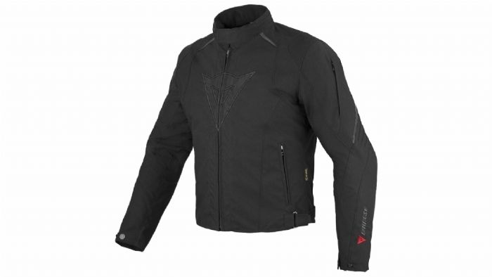 Jacket Dainese Laguna Seca D-dry 