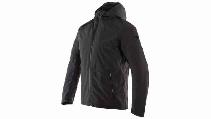 Jacket Dainese Saint Germain Gore-Tex