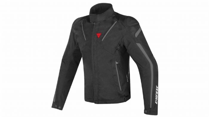 Δερμάτινο Richa Spitfire 