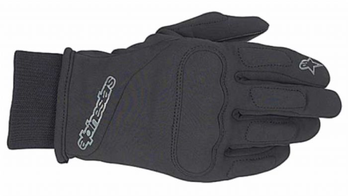 Γάντια Αlpinestars C1 Wind stopper Γάντια Αlpinestars C1 Wind stopper