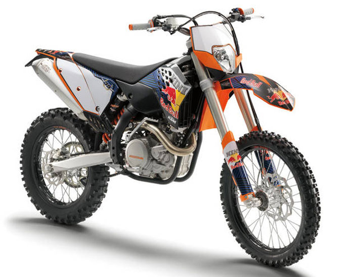 Ειδικές εκδόσεις ΚΤΜ