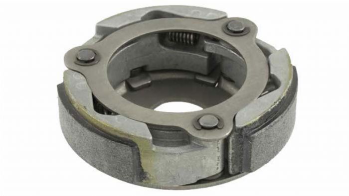 Σιαγώνες φυγοκεντρικού Ferodo για SH300  