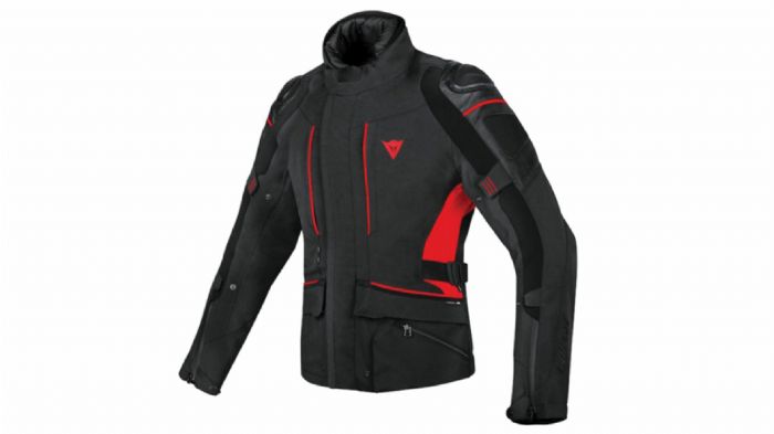 Dainese Cyclone 