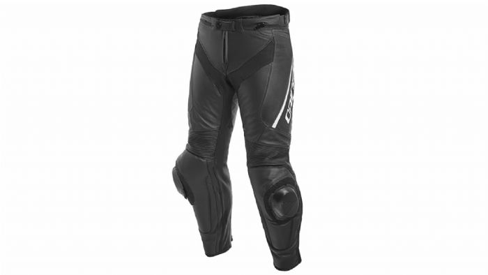 Δερμάτινο παντελόνι Dainese Delta 3