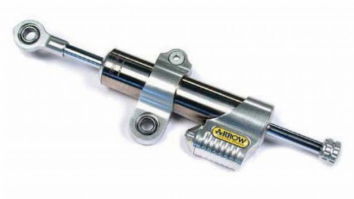 Σταμπιλιζατέρ Arrow