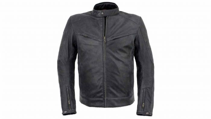 AGVPro Urban για τους λάτρεις του ρετρό 