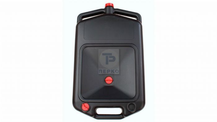 Δοχείο περισυλλογής λαδιών 12L