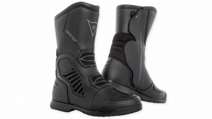 Μπότες Dainese Solarys GORE-TEX