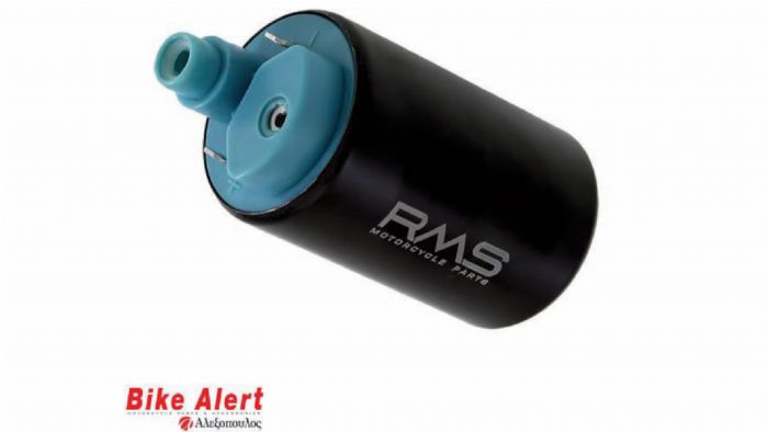 Τρόμπες βενζίνης RMS εργοστασιακών προδιαγραφών 