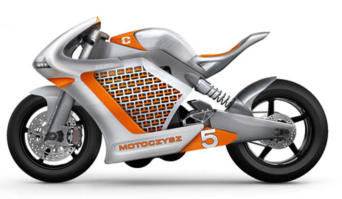 Ανακοινώθηκαν οι συμμετοχές του TTXGP Ανακοινώθηκαν οι συμμετοχές του TTXGP