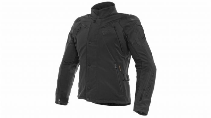 Jacket Dainese Rain Master D-DRY