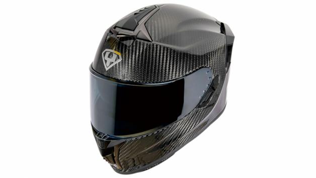 Yohe Carbon 101 SV