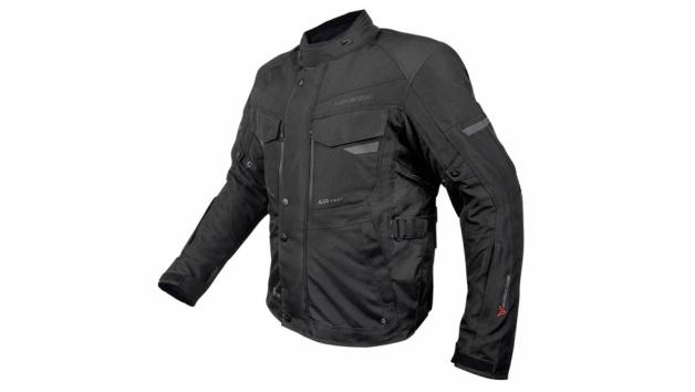 Χειμερινό μπουφάν Nordcode Force Χειμερινό μπουφάν Nordcode Force