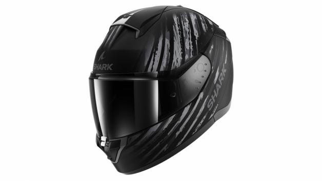 Shark Ridill 2 Assya