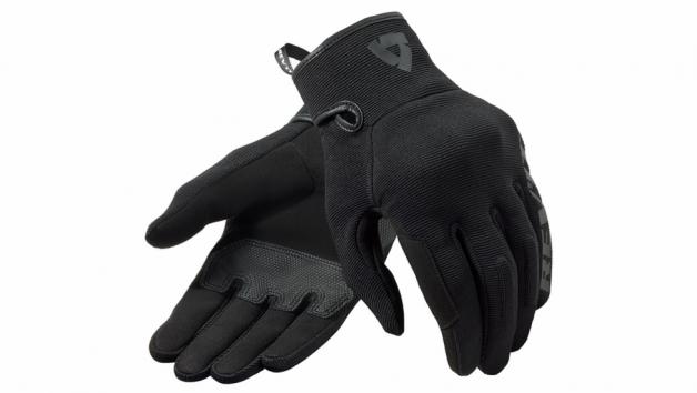 Revit Αccess Revit Αccess