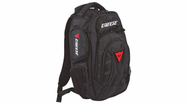 Σακίδιο πλάτης Dainese D-Gambit Σακίδιο πλάτης Dainese D-Gambit