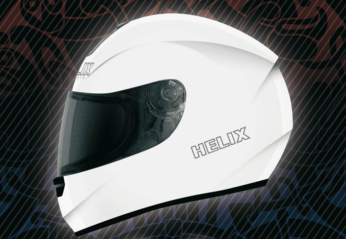 NZI από τη συλλογή του 2010