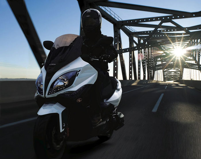 Με αλλαγές στην σχεδίαση σε 300 & 500 κ.εκ.