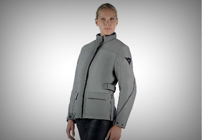 Dainese Sedan με μεγάλη έκπτωση!