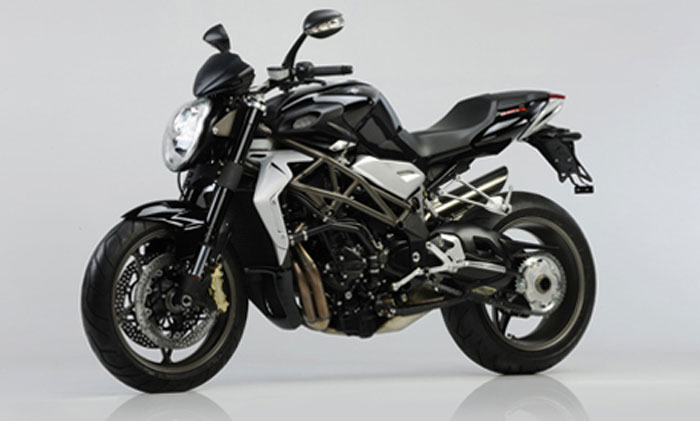 Street για όλους τους τύπους Street για όλους τους τύπους